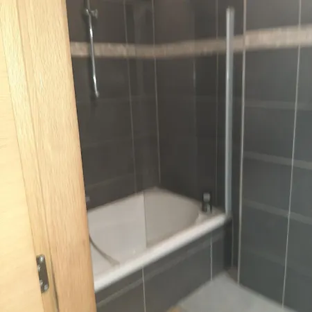 Italian Stile Apartment Spa